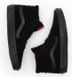 Preview: VANS SUEDE SK8-HI SCHUHE